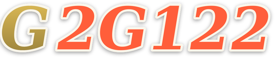 g2g122